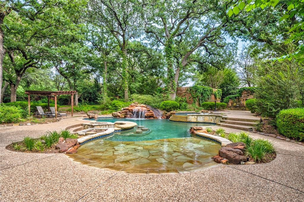 Wright Estates - Residential