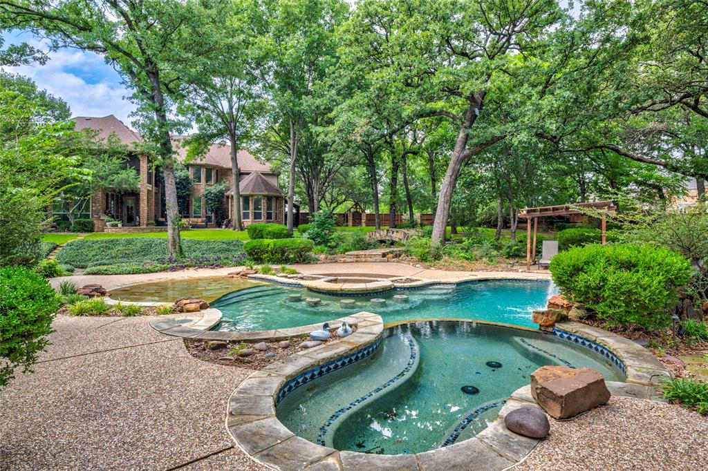 Wright Estates - Residential