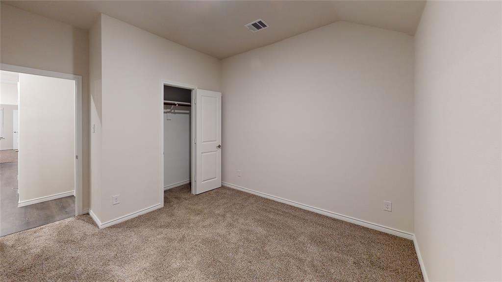 Iron Horse Ph 1 - Residential Lease