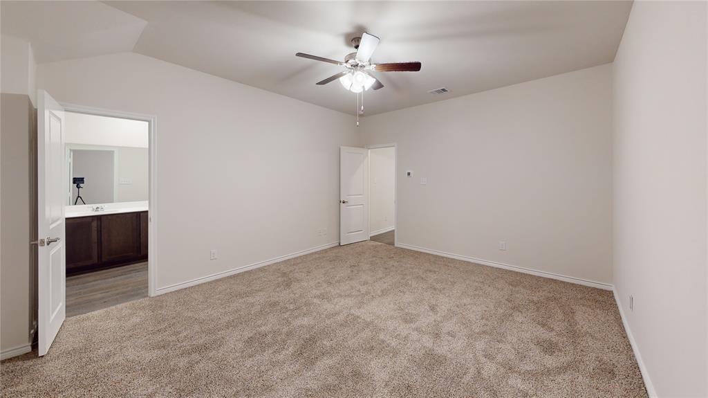Iron Horse Ph 1 - Residential Lease