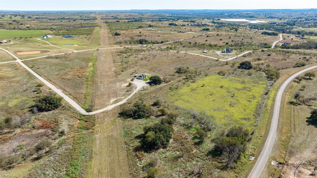 Mercers Preserve - Land