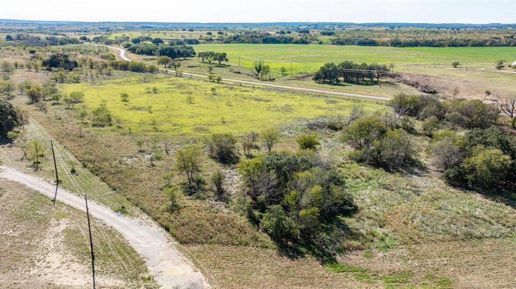 Mercers Preserve - Land