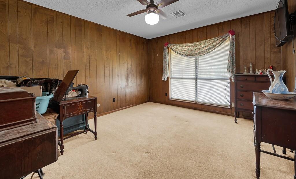 Swain W L - Residential