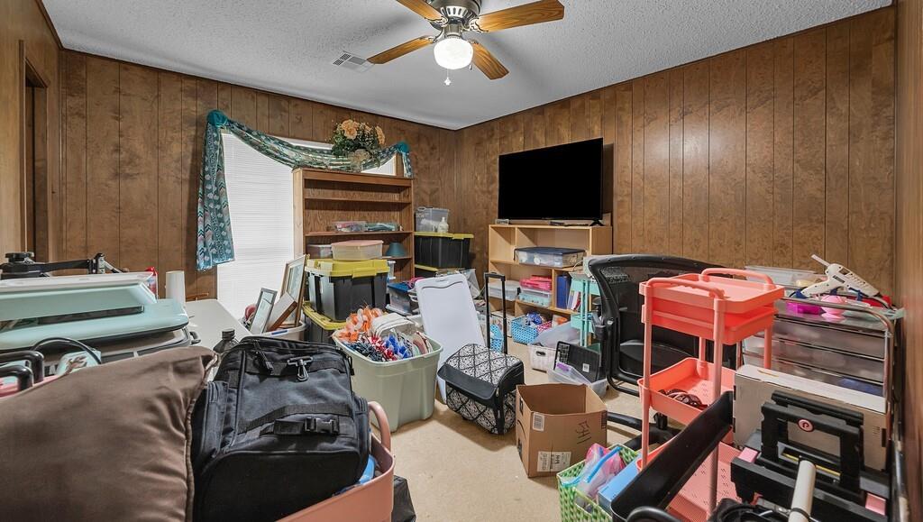 Swain W L - Residential