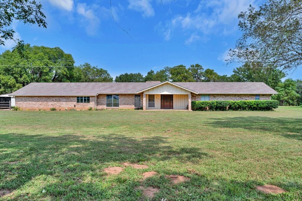 Swain W L - Residential