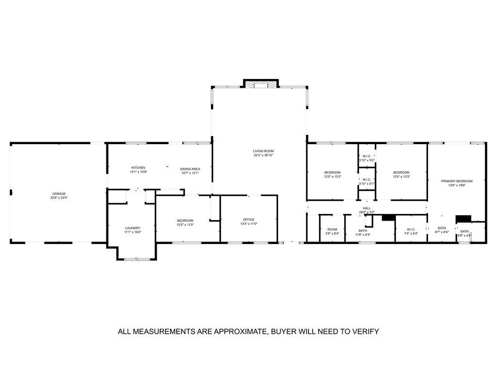 Swain W L - Residential