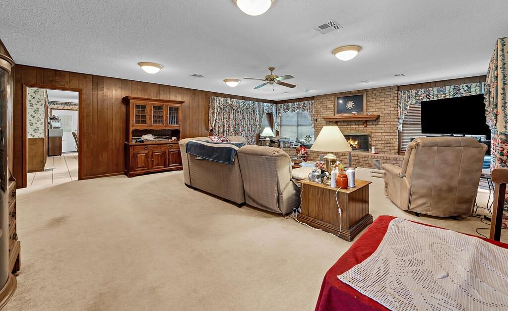 Swain W L - Residential