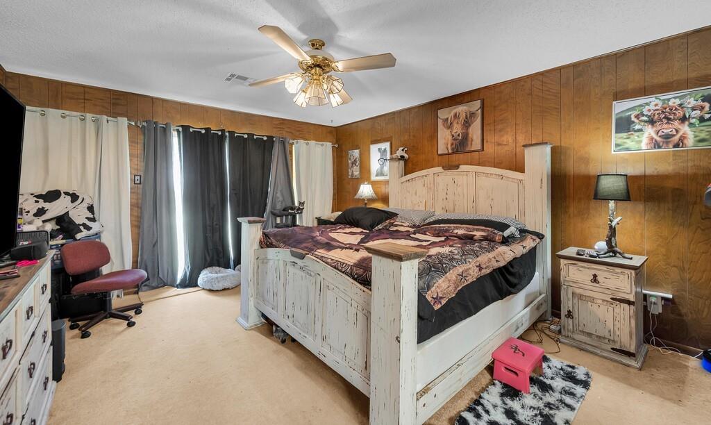 Swain W L - Residential
