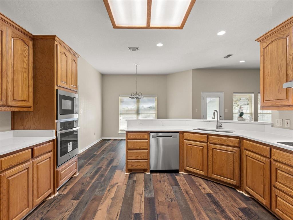 Laguna Vista Ltd - Residential