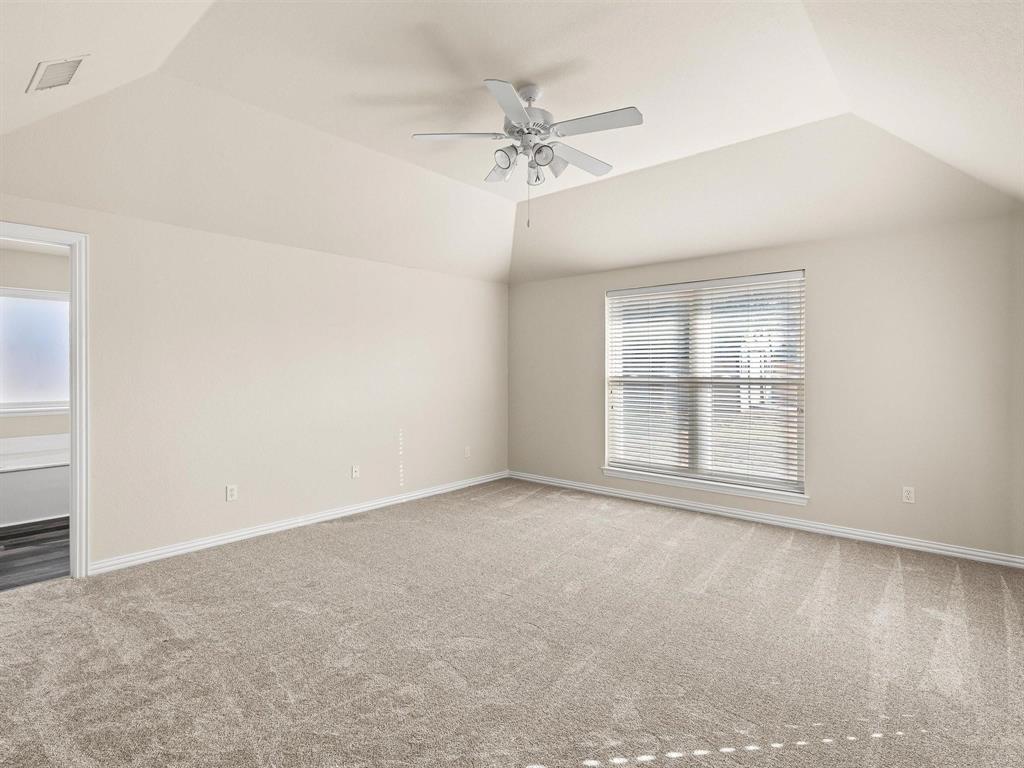 Laguna Vista Ltd - Residential