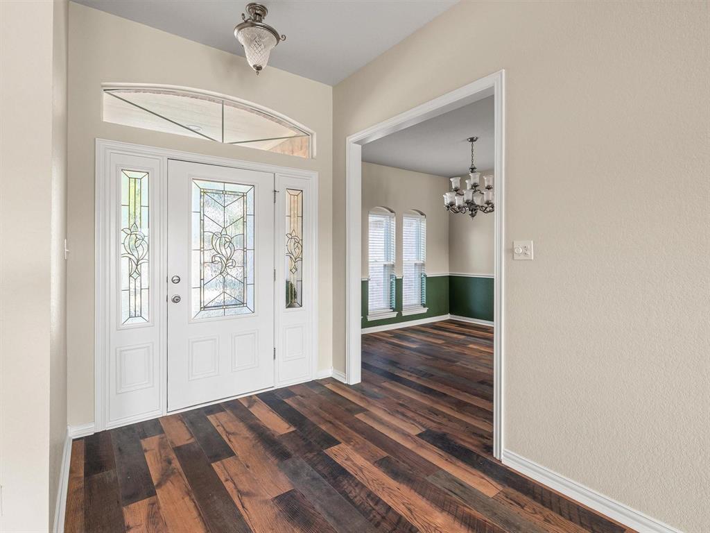 Laguna Vista Ltd - Residential