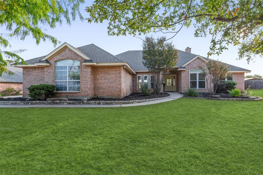 Laguna Vista Ltd - Residential