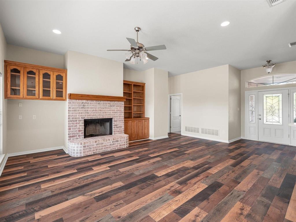 Laguna Vista Ltd - Residential