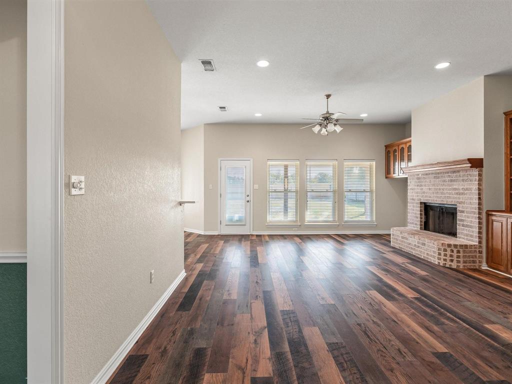 Laguna Vista Ltd - Residential