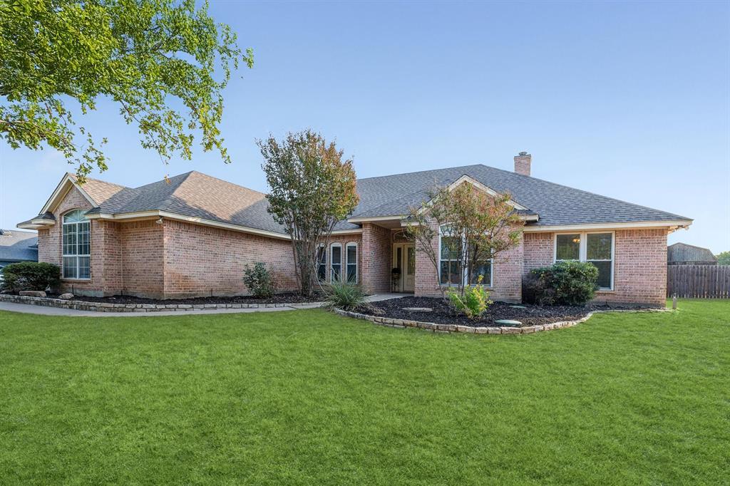 Laguna Vista Ltd - Residential