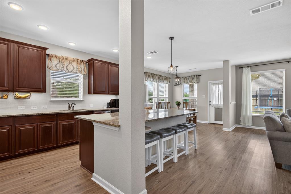Gateway Parks Add Ph 1a - Residential