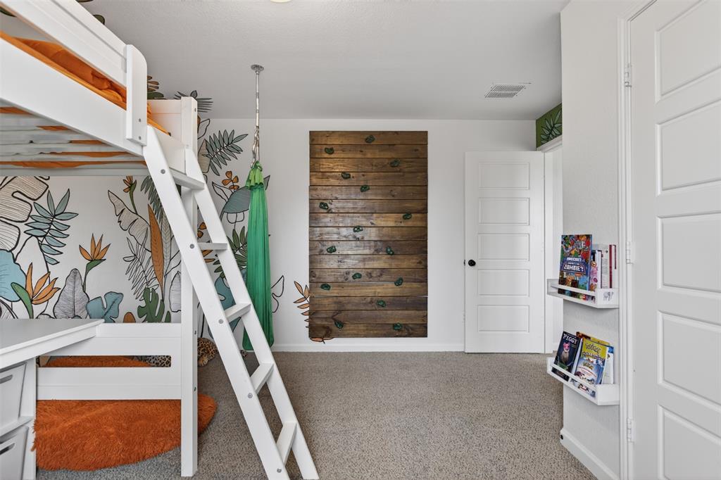 Gateway Parks Add Ph 1a - Residential
