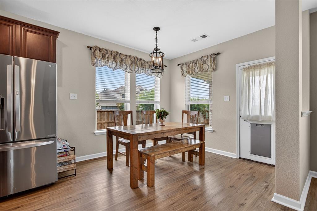 Gateway Parks Add Ph 1a - Residential