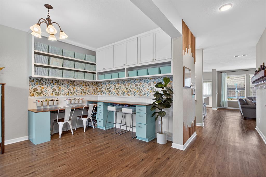 Gateway Parks Add Ph 1a - Residential