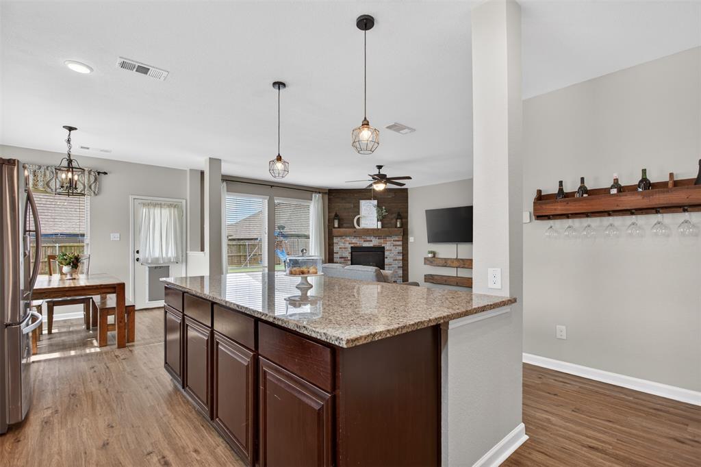 Gateway Parks Add Ph 1a - Residential