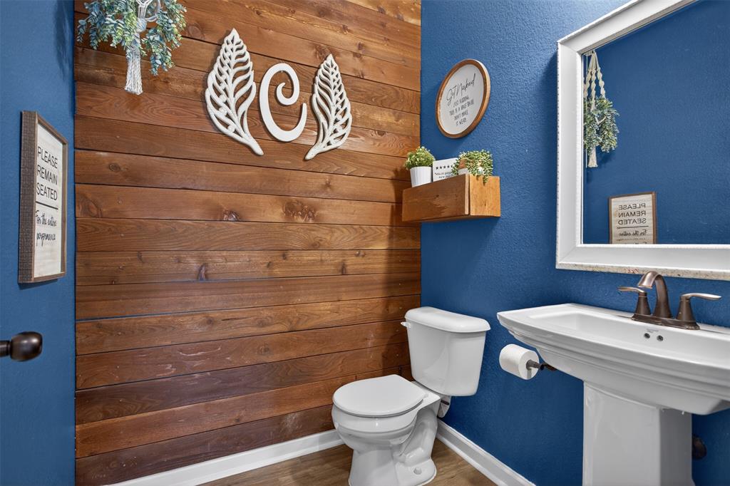 Gateway Parks Add Ph 1a - Residential