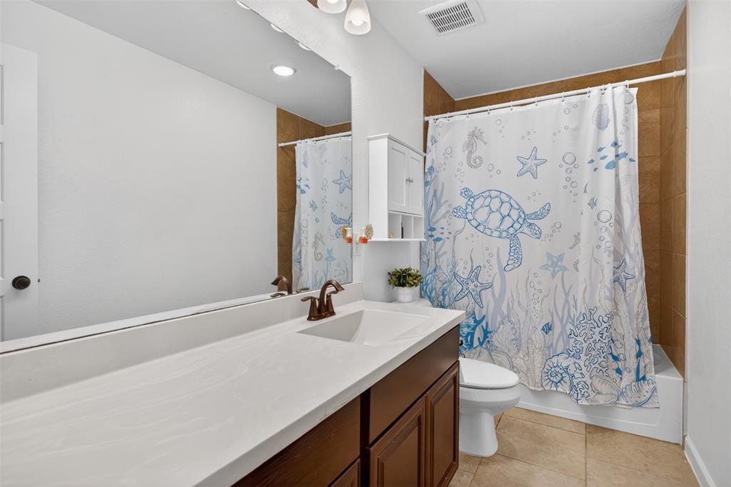 Gateway Parks Add Ph 1a - Residential