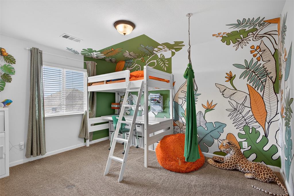 Gateway Parks Add Ph 1a - Residential