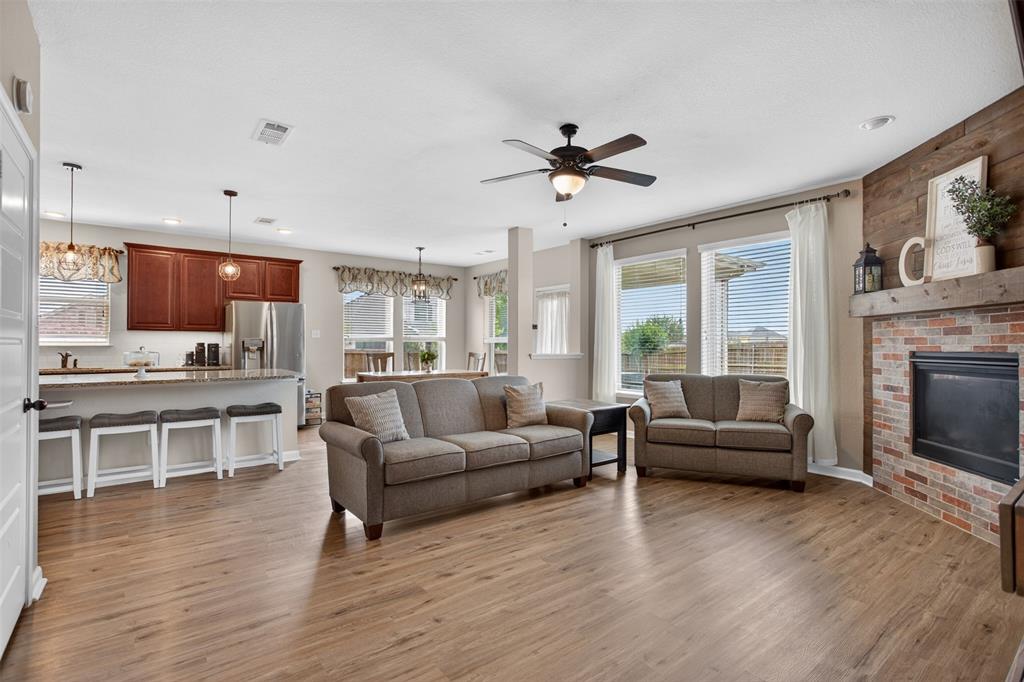 Gateway Parks Add Ph 1a - Residential