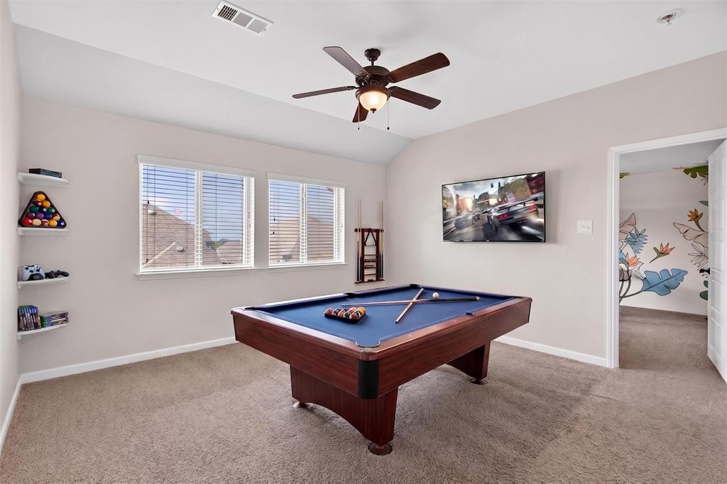 Gateway Parks Add Ph 1a - Residential