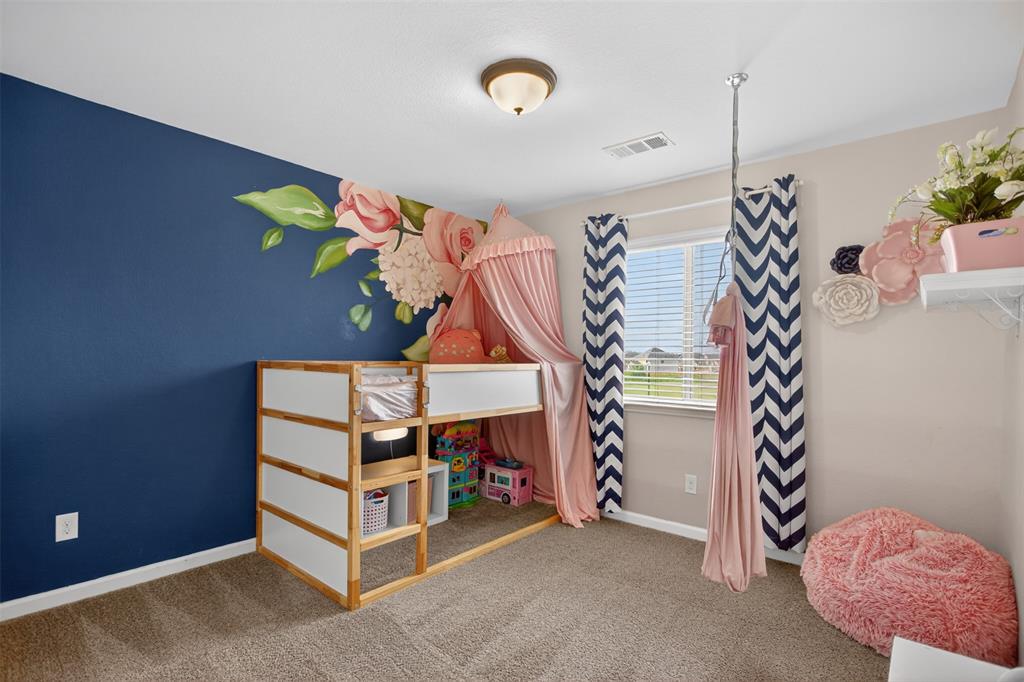 Gateway Parks Add Ph 1a - Residential
