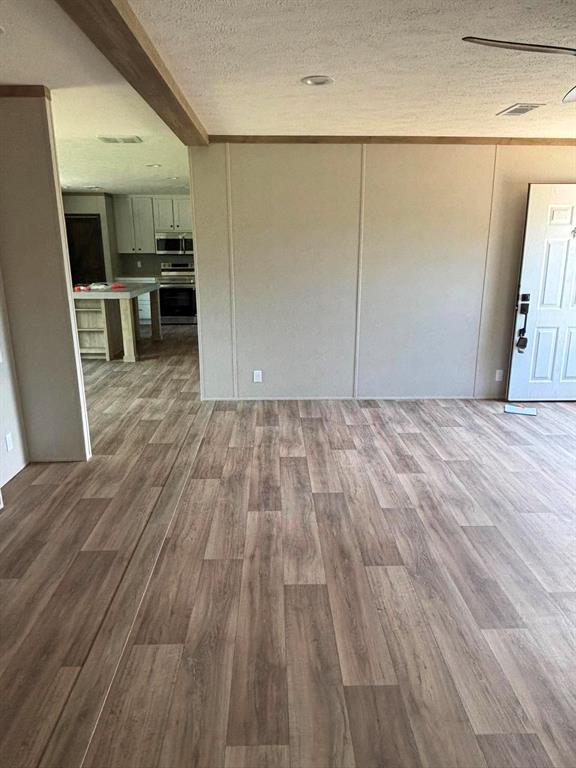 Pleasant Oak Beach - Residential