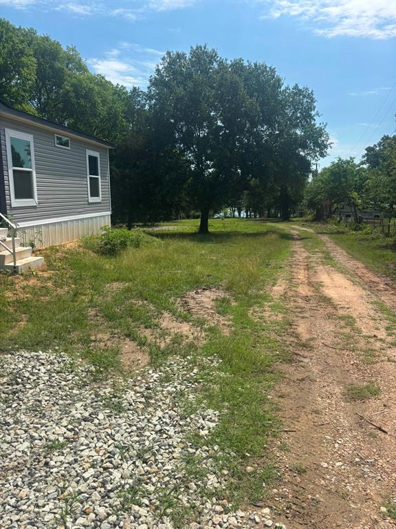 Pleasant Oak Beach - Residential