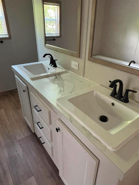Pleasant Oak Beach - Residential
