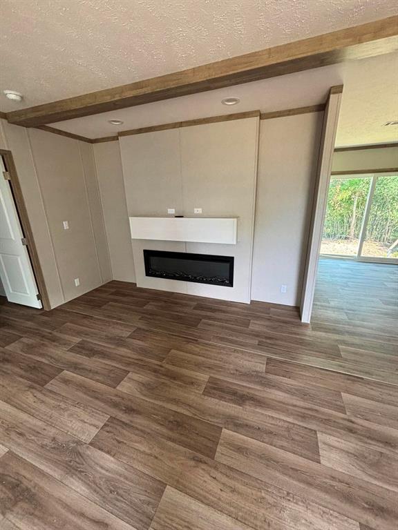 Pleasant Oak Beach - Residential