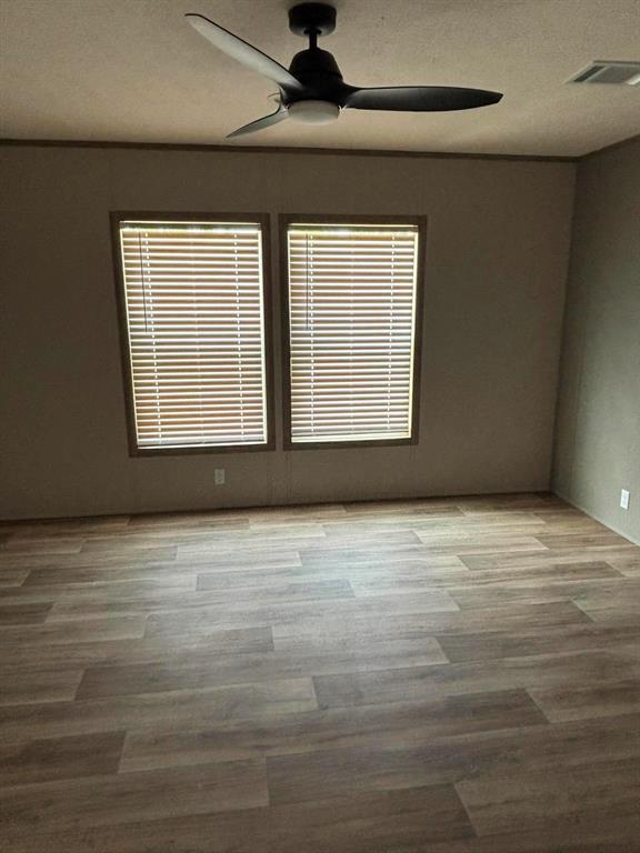 Pleasant Oak Beach - Residential