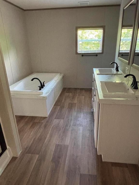 Pleasant Oak Beach - Residential