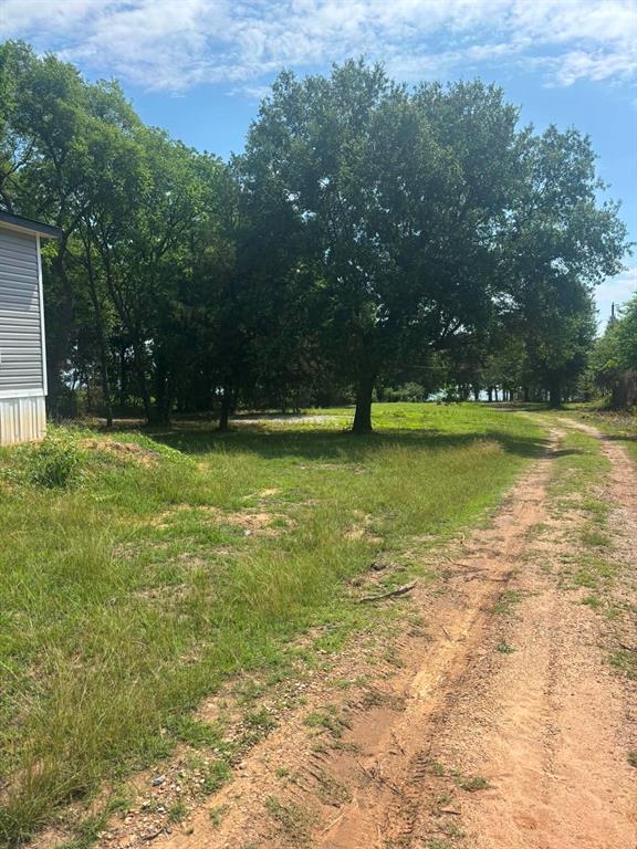 Pleasant Oak Beach - Residential