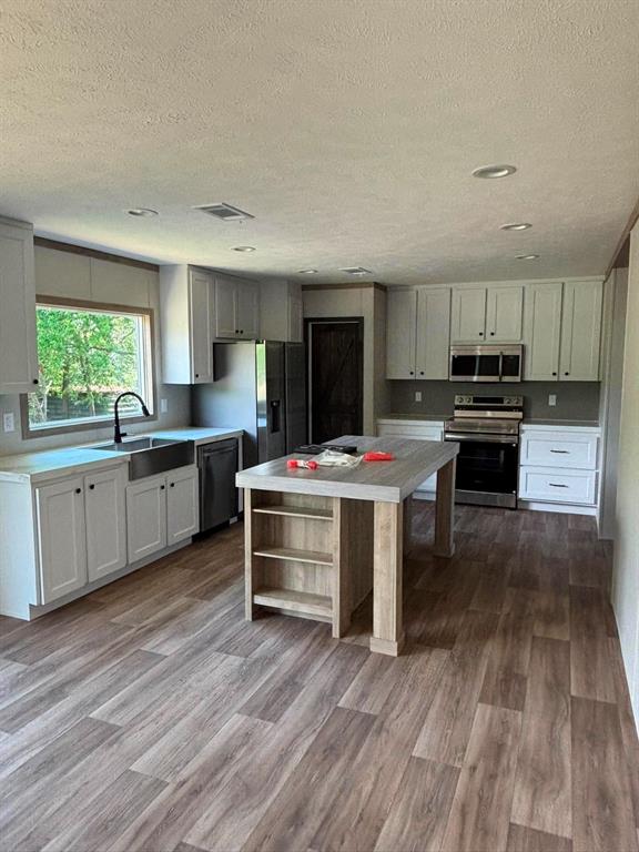 Pleasant Oak Beach - Residential