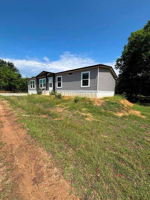Pleasant Oak Beach - Residential