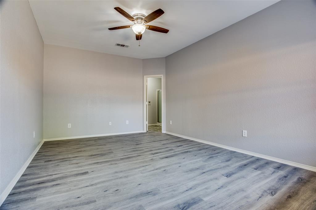 Stone Manor Add - Residential Lease