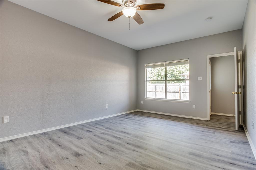 Stone Manor Add - Residential Lease