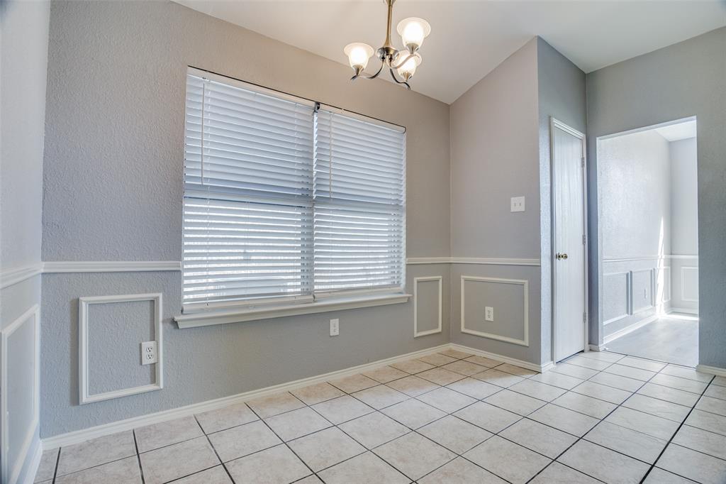 Stone Manor Add - Residential Lease