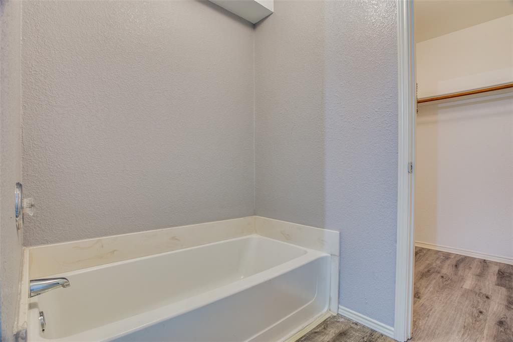 Stone Manor Add - Residential Lease