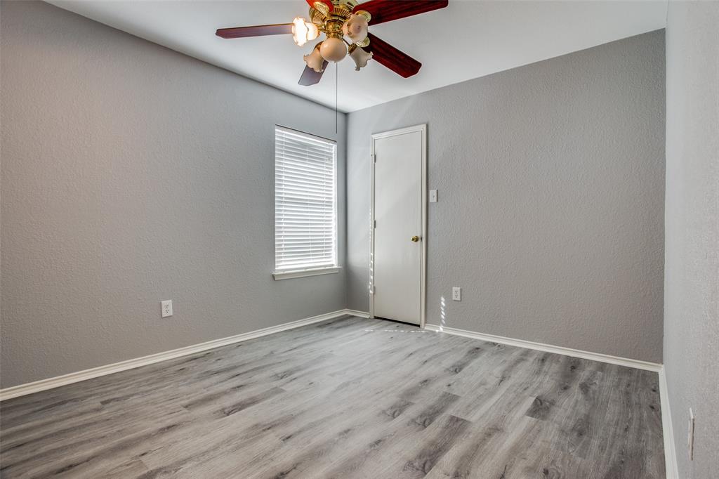 Stone Manor Add - Residential Lease