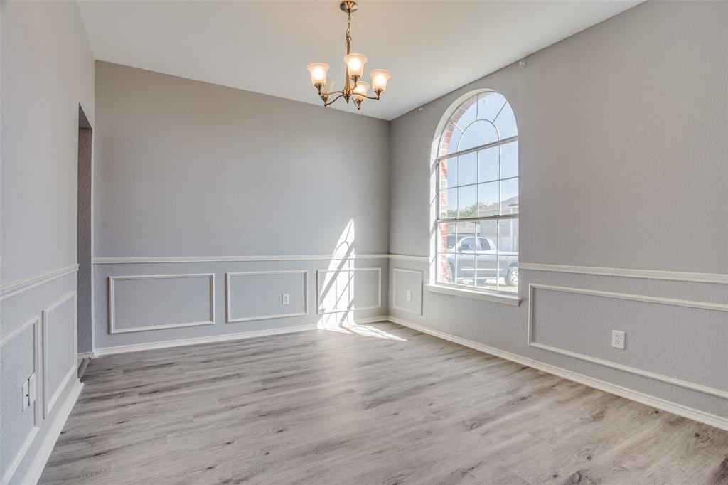 Stone Manor Add - Residential Lease
