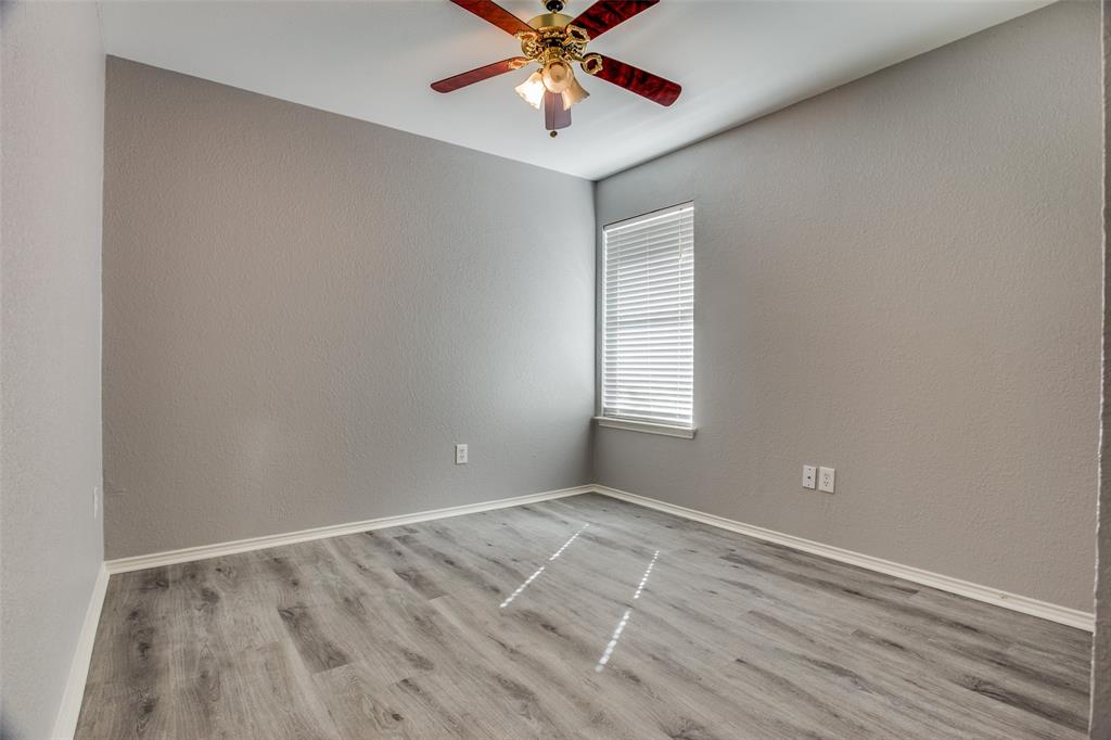 Stone Manor Add - Residential Lease