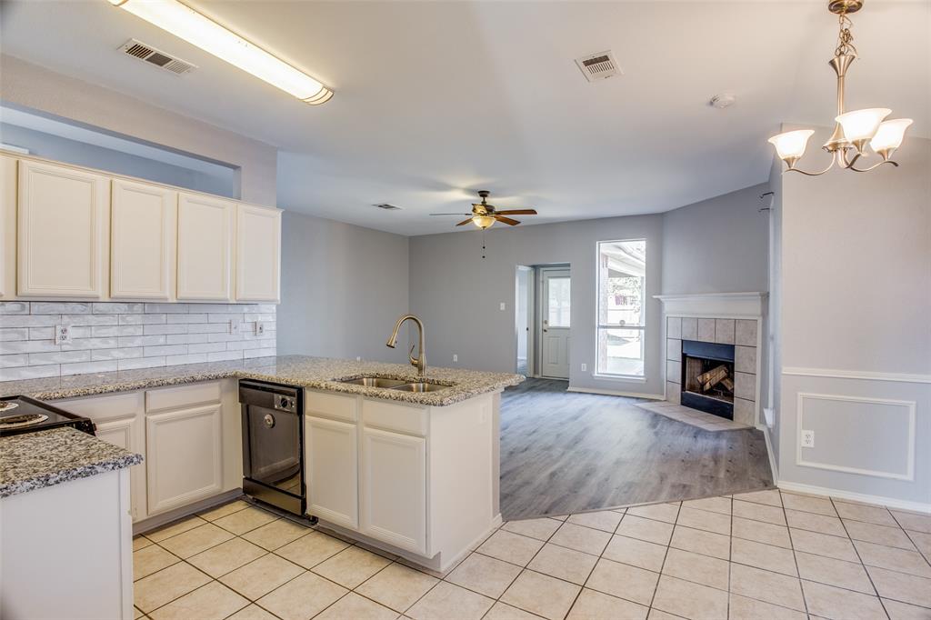 Stone Manor Add - Residential Lease