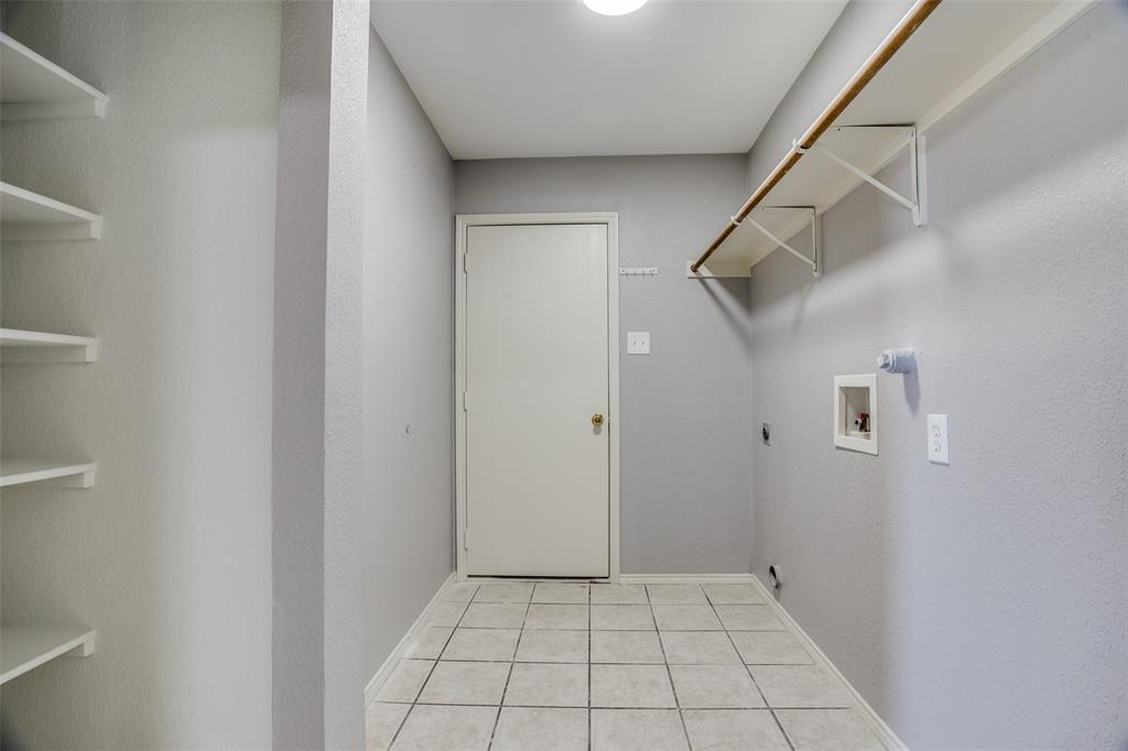 Stone Manor Add - Residential Lease