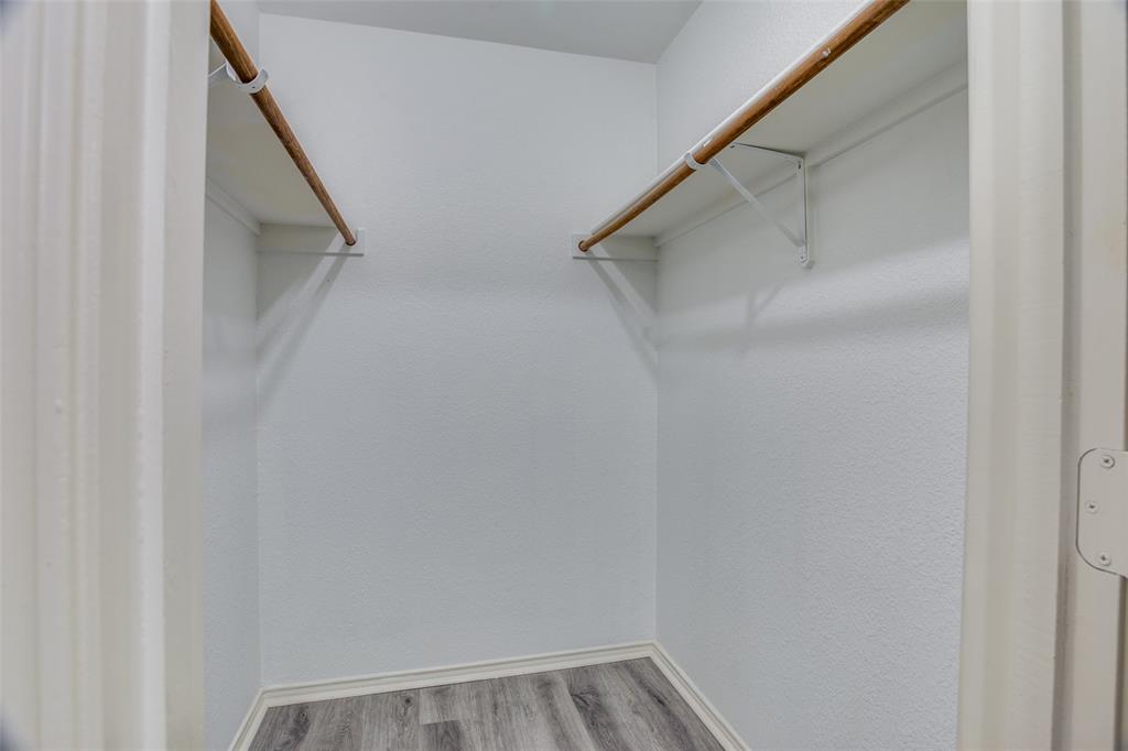 Stone Manor Add - Residential Lease