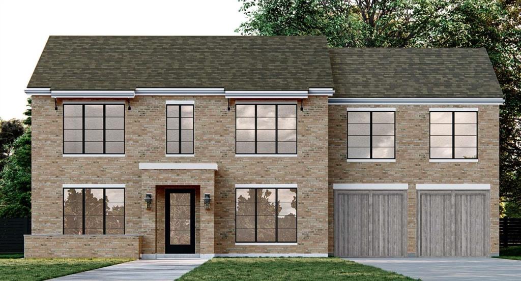 **UPDATES** Seize the opportunity. 250+ square feet have been added to this home without a price increase, making it one of the largest, best priced new builds in coveted Bird Streets. Additional space is perfect as a 6th bedroom with a large closet, a work-out room or holiday storage. The opportunities are unlimited. Move-in ready early '24. Experience luxury living with Draper Custom Homes' latest offering on coveted Lark Lane in the enviable Bird Streets. A keen eye toward detail is evident throughout with selections, including vaulted ceilings, white oak floors, a chef’s kitchen, a vast dining room, designer lighting and wallpaper, large LR and playroom, 5 or 6 BRs + 5.5 baths, 2 fireplaces, a study and an outdoor kitchen--all ready for relaxation and entertainment. Lifestyle and livability are unsurpassed in this Bird Street home...all conveniently located to private schools, highways and Dallas’ best shopping and restaurants.